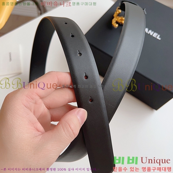 #���� ���� ��Ʈ C235310-10(��~30mm)