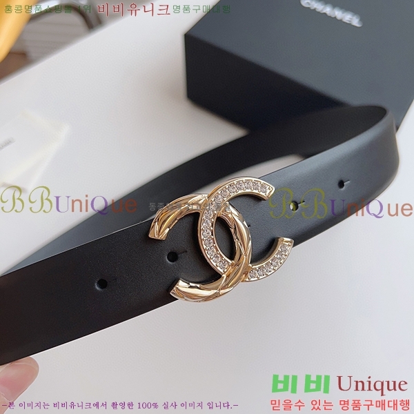 #���� ���� ��Ʈ C235310-8(��~30mm)