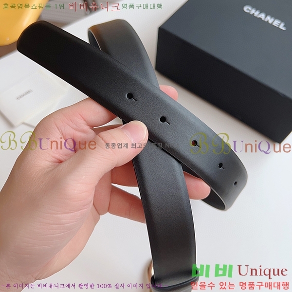 #���� ���� ��Ʈ C235310-8(��~30mm)