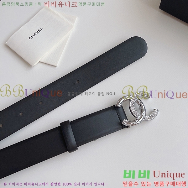 #���� ���� ��Ʈ C235310-7(��~30mm)