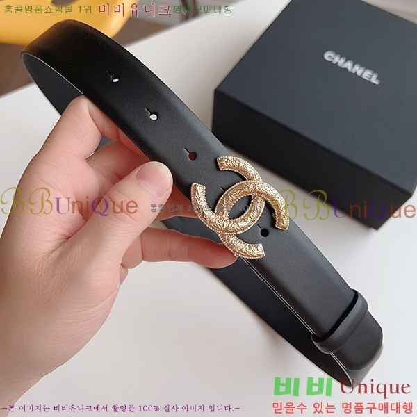 #���� ���� ��Ʈ C235310-6(��~30mm)