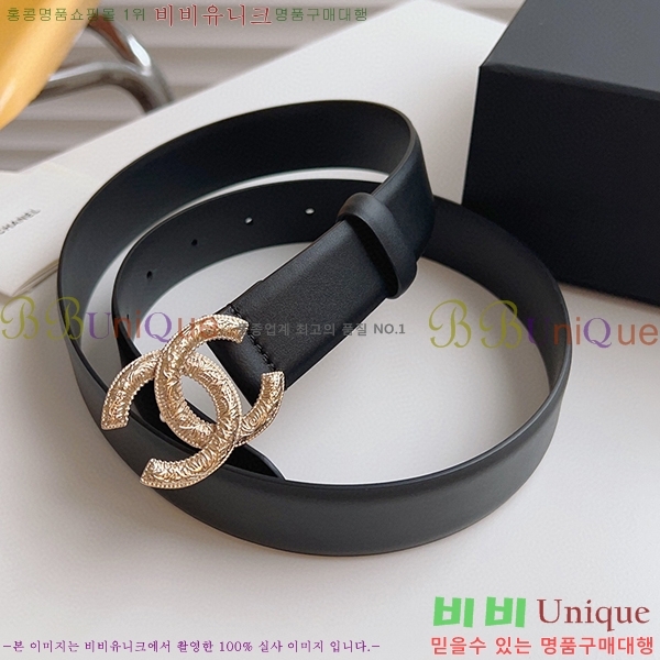 #���� ���� ��Ʈ C235310-6(��~30mm)