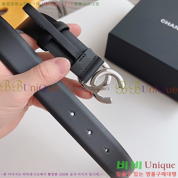 #���� ���� ��Ʈ C235310-4(��~30mm)