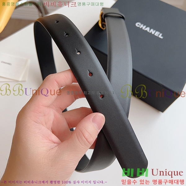 #���� ���� ��Ʈ C235310-3(��~30mm)