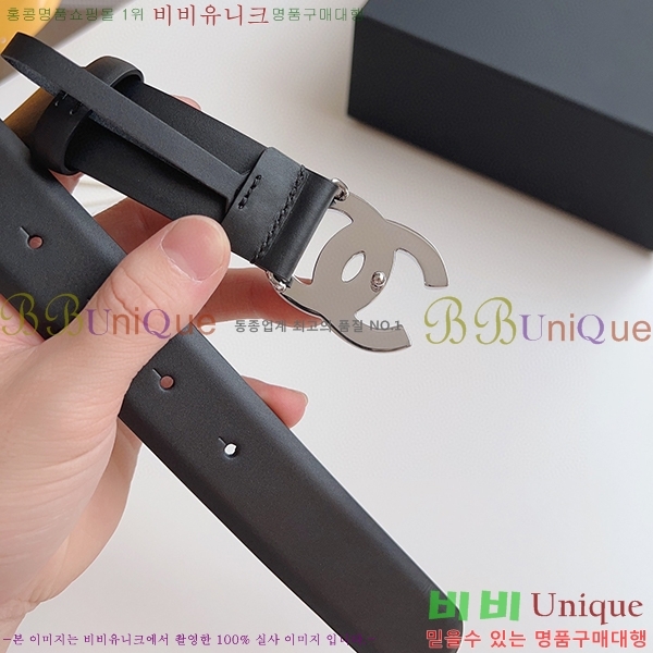 #���� ���� ��Ʈ C235310-2(��~30mm)