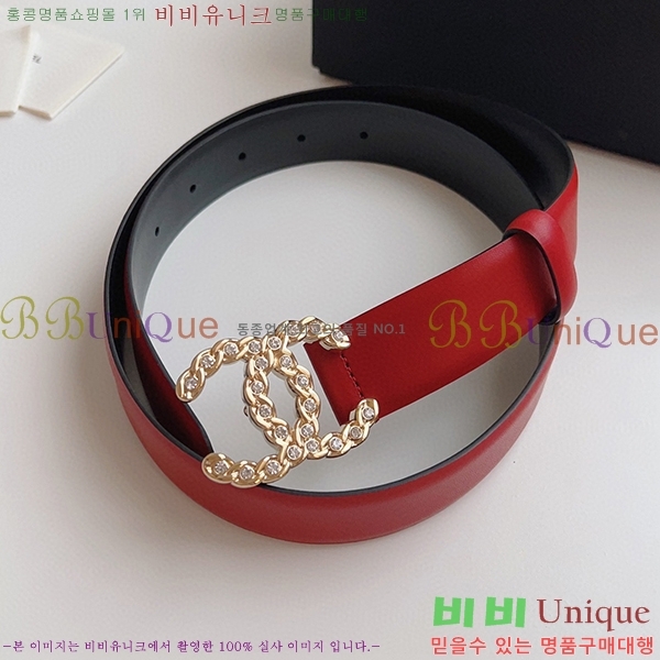 #���� ���� ��Ʈ C235310-27(��~30mm)