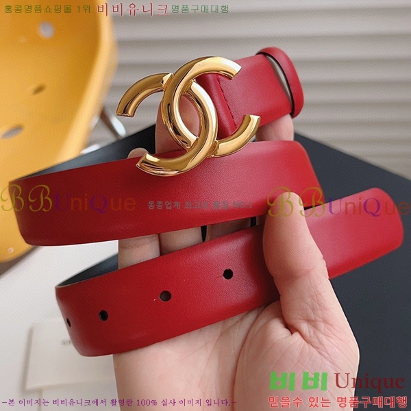 #���� ���� ��Ʈ C235310-25(��~30mm)