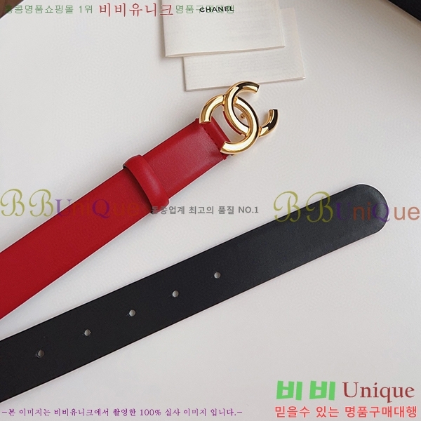 #���� ���� ��Ʈ C235310-25(��~30mm)