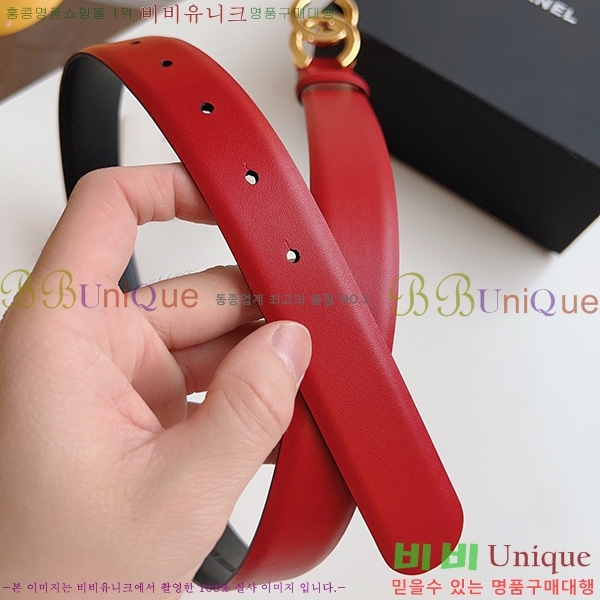 #���� ���� ��Ʈ C235310-25(��~30mm)