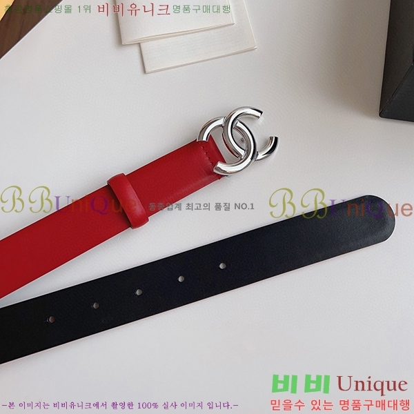 #���� ���� ��Ʈ C235310-24(��~30mm)