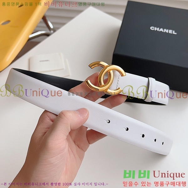 #���� ���� ��Ʈ C235310-23(��~30mm)