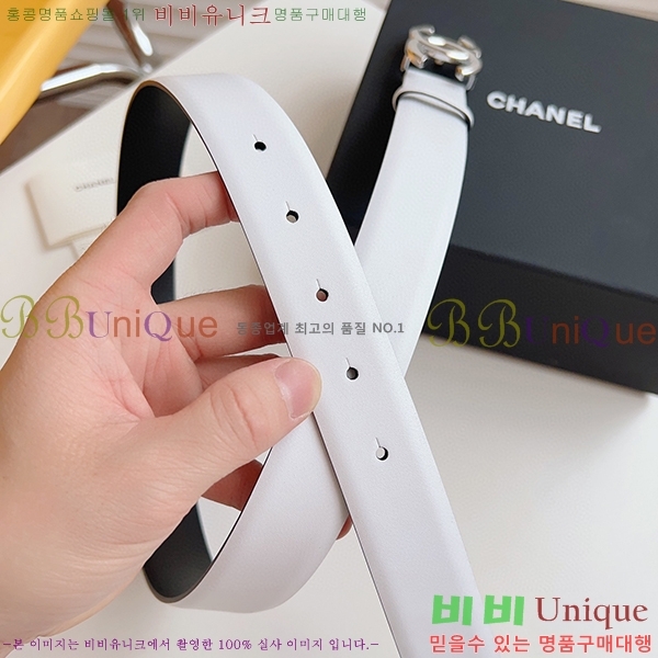 #���� ���� ��Ʈ C235310-22(��~30mm)