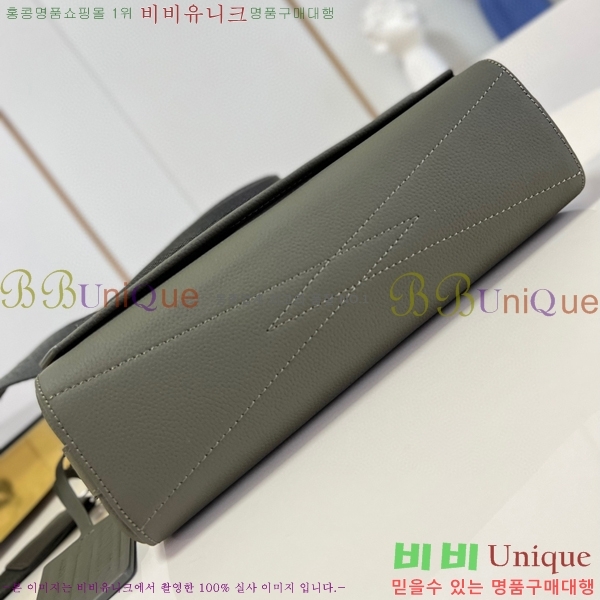 #���̺��� ����ũ���� �޽��� M21363-104