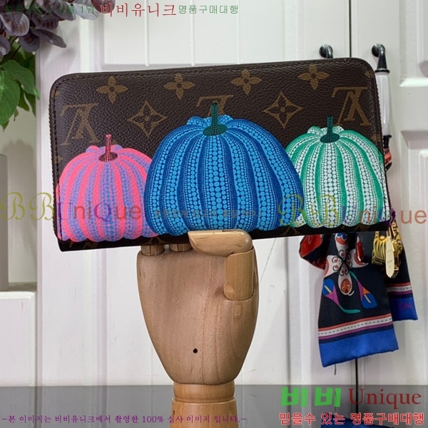 #���̺��� LV x YK ���� ���� M82106-100