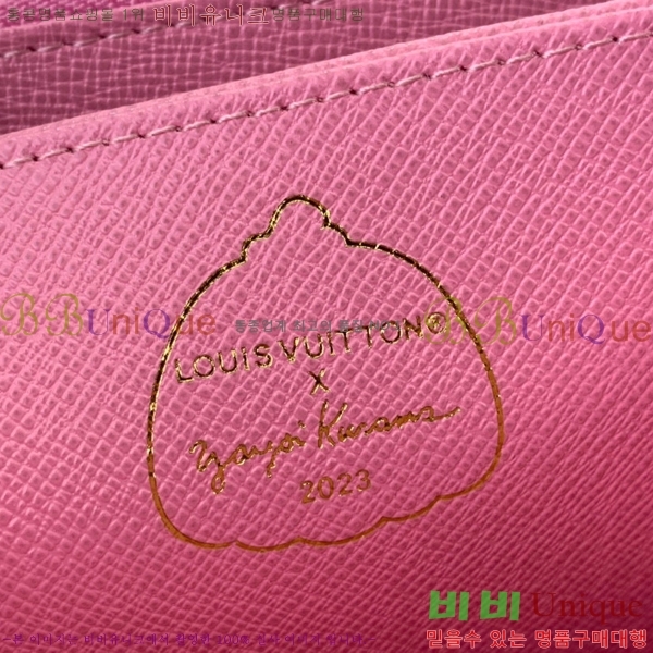 #���̺��� LV x YK ���� ���� M82106-100