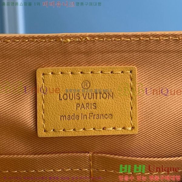 #���̺��� ����ũ���� �޽��� M21363-101