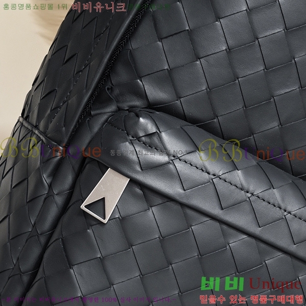 ���� ���װ�����Ÿ ���� �Ż� 663961