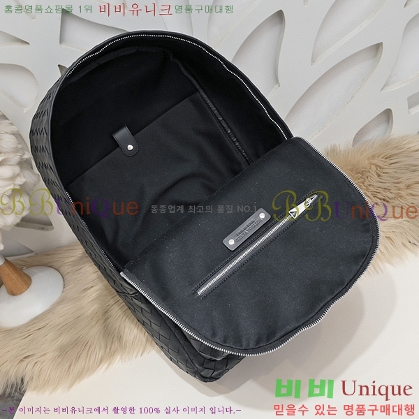 ���� ���װ�����Ÿ ���� �Ż� 663961