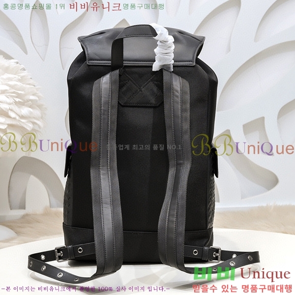 ���� ���װ�����Ÿ ���� �Ż� 663971