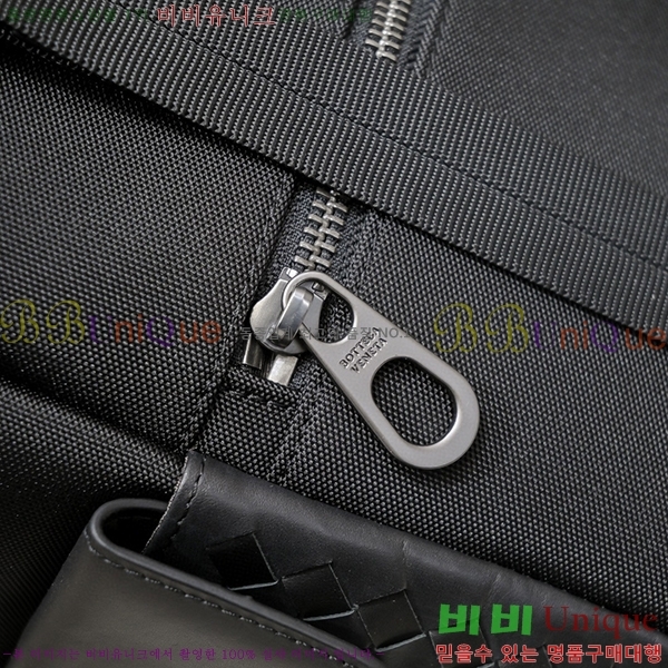 ���� ���װ�����Ÿ ���� �Ż� 663971