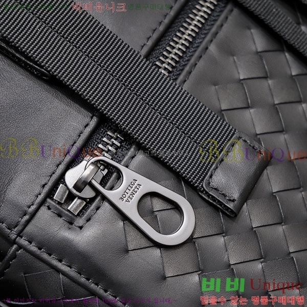 ���� ���װ�����Ÿ ���� �Ż� 663972