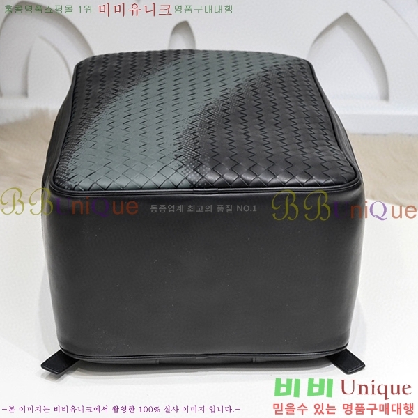 ���� ���װ�����Ÿ ���� �Ż� 663974