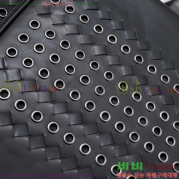 ���� ���װ�����Ÿ ���� �Ż� 663975