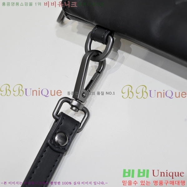 ���װ�����Ÿ Ŭ��ġ�� 7652600