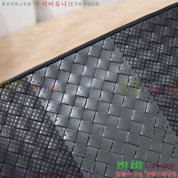 ���װ�����Ÿ ũ�ν��� �Ż� 7125619