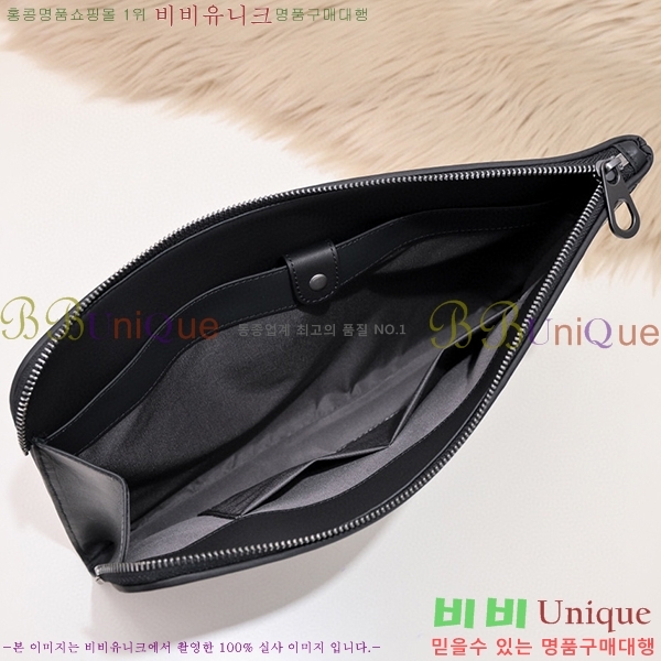 ���װ�����Ÿ Ŭ��ġ�� 7652500