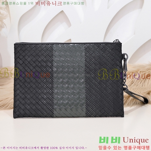 ���װ�����Ÿ Ŭ��ġ�� 7652501