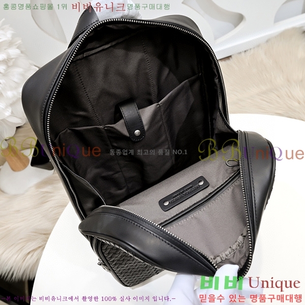 ���� ���װ�����Ÿ ���� �Ż� 663964