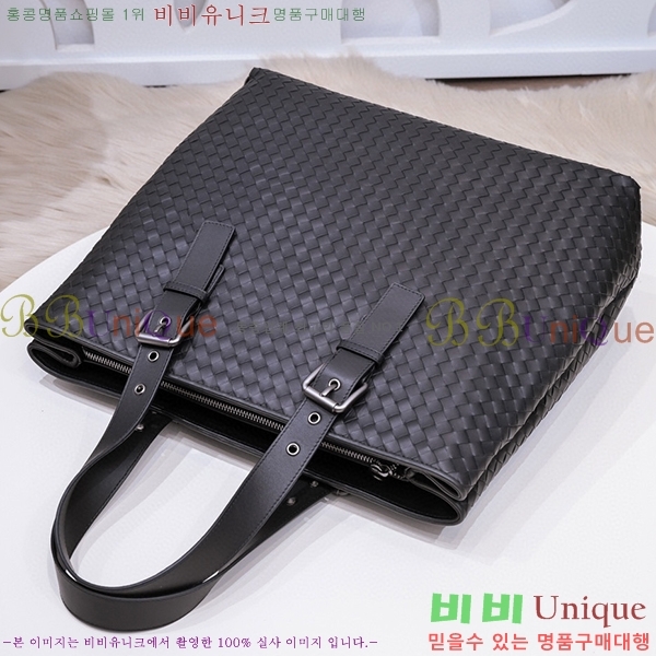 ���װ�����Ÿ ����� 7145214