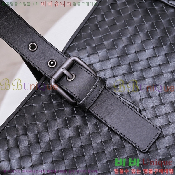 ���װ�����Ÿ ����� 7145215