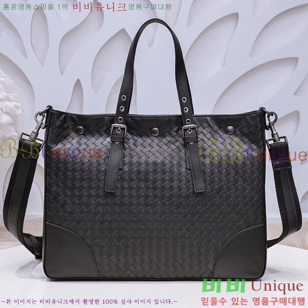 ���װ�����Ÿ ����� 7145218