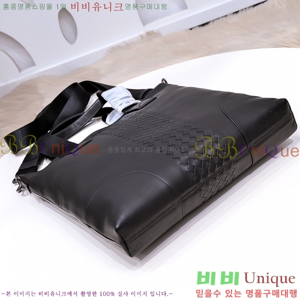 ���װ�����Ÿ ����� 7145220