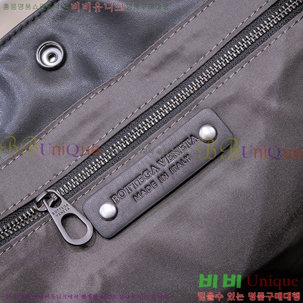 ���װ�����Ÿ ����� 7145220