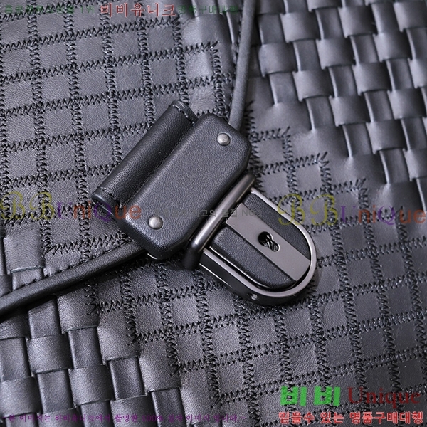 ���װ�����Ÿ �������� 747253