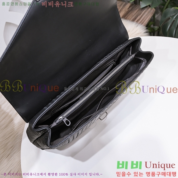 ���װ�����Ÿ �������� 747253