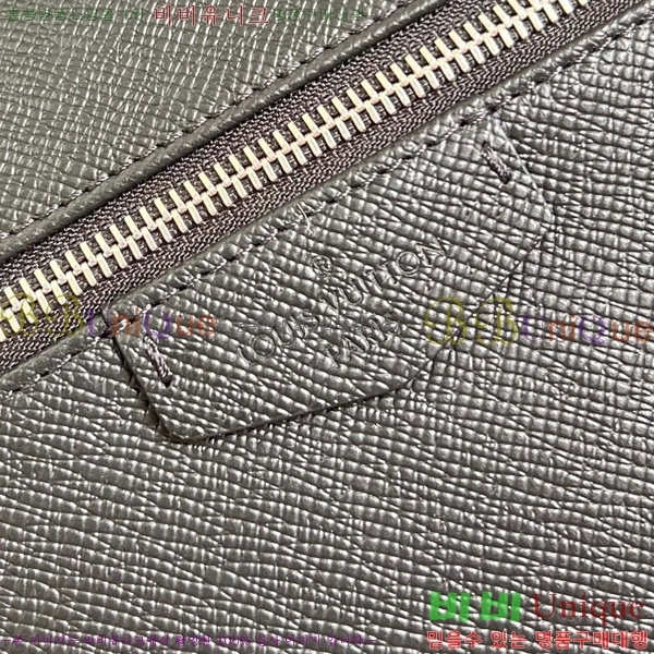 #���̺��� ��Ŀ���� ���� M30450-1