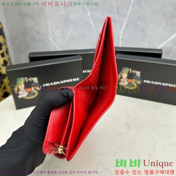 ����� ���ǾƳ� ������ 306-4