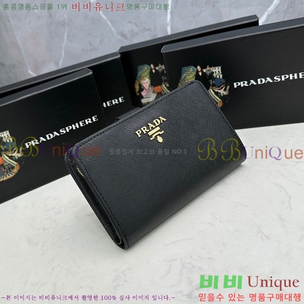 ����� ���ǾƳ� ������ 306-1