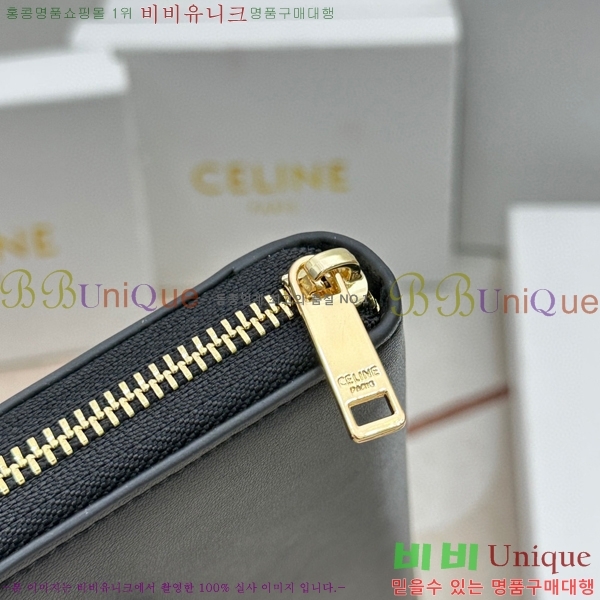 ������ ������ 10543-1