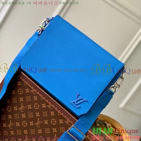 #���̺��� ����ũ���� �޽��� M22505-101