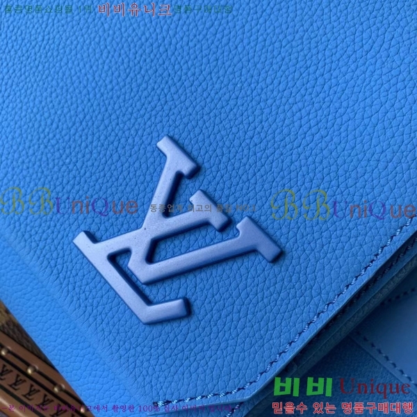 #���̺��� ����ũ���� �޽��� M22505-101