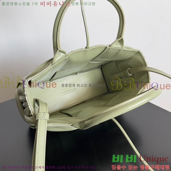 #���װ�����Ÿ ĵ�� �Ƹ��� ��Ʈ�� 729029-208