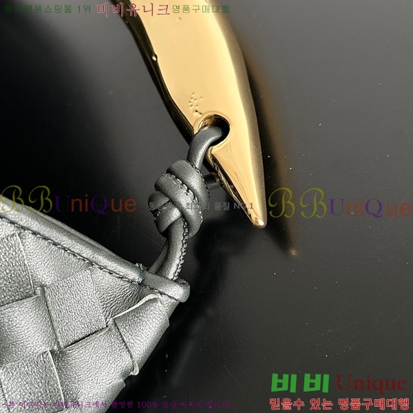 #���װ� ����Ÿ �縣�� ž �ڵ�� 716082-110