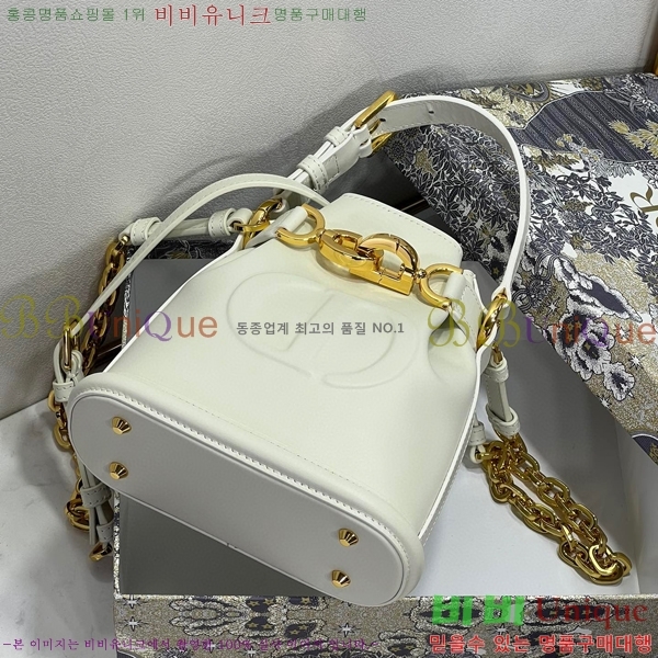 #��� CEST ������Ʈ ��ù� M2272-101������-430�����롽