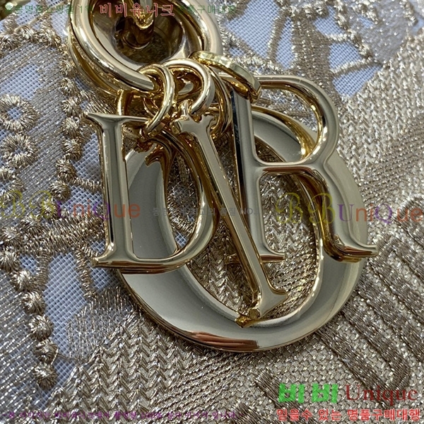 #��� ���̵� �� ���̹� �̵� M05401-601