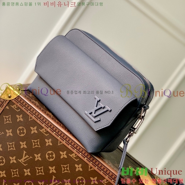 #���̺��� �н�Ʈ���� �޽��� M22611-100